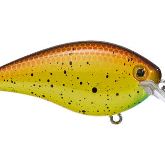 Strike King KVD 1.5 Hard Knock Crankbait