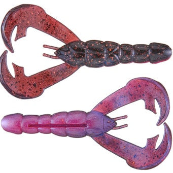 Strike King Rage Craw