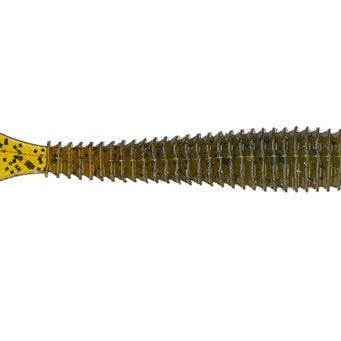 Strike King Rage Swimmer 2 3/4"