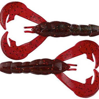 Strike King Rage Craw