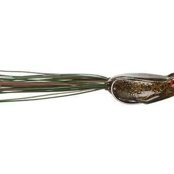 Strike King KVD Sexy Frog