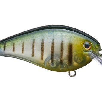 Strike King KVD Square Bill 1.5