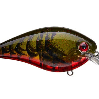 Strike King KVD 4.0 Magnum Squarebill