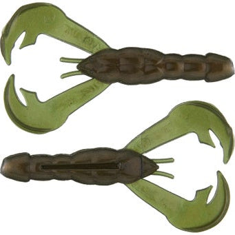 Strike King Rage Craw