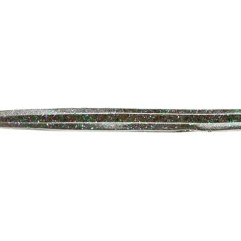 Strike King Perfect Plastic Ocho