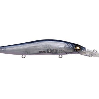 Megabass Vision Oneten +2 Jerkbaits