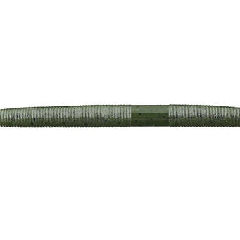 Yamamoto Senko 4''