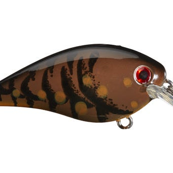 Strike King KVD Square Bill 1.5
