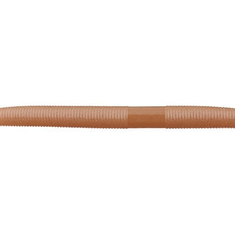 Yamamoto Senko 5''
