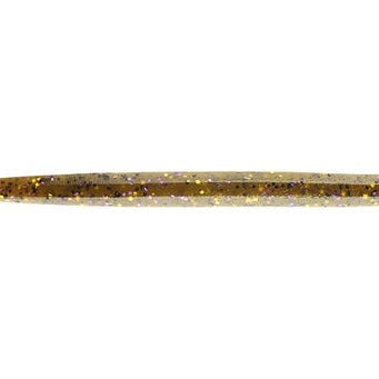 Strike King Perfect Plastic Ocho