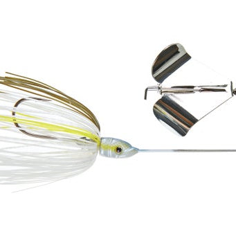 Strike King Tour Grade Buzz Bait