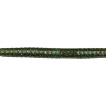 Yamamoto Senko 5''