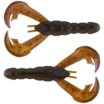Strike King Rage Craw