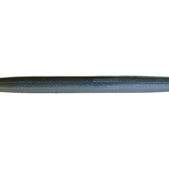 Strike King Perfect Plastic Ocho