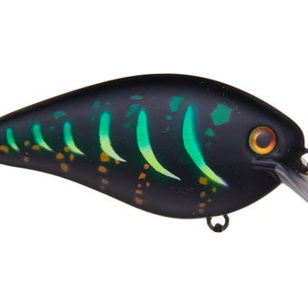 Strike King KVD Squarebill 2.5