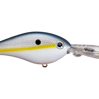 Strike King Pro Model 8XD Crankbait