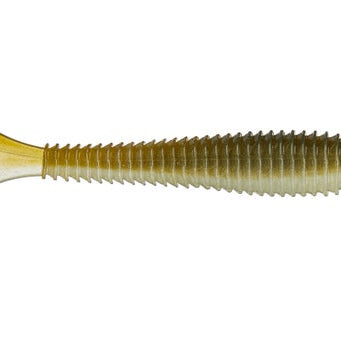 Strike King Rage Swimmer 4 3/4"