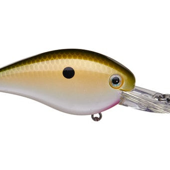 Strike King KVD Deep Diver Squarebill 1.5