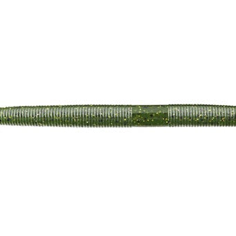 Yamamoto Senko 5''