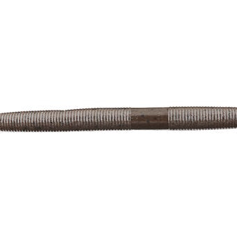 Yamamoto Senko 5''