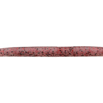Yamamoto Senko 5''