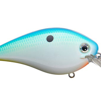 Strike King KVD 4.0 Magnum Squarebill