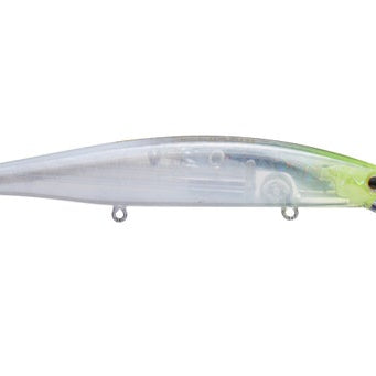 Shimano World Minnow 115SP