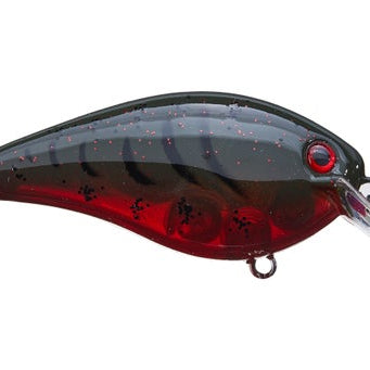 Strike King KVD Square Bill 1.5