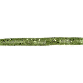 Yamamoto Senko 5''