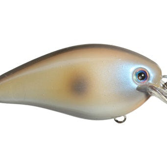 Strike King KVD Squarebill 2.5
