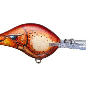 Rapala Dives-To 6 Series DT6