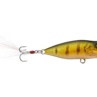 Megabass Baby Pop X BFS
