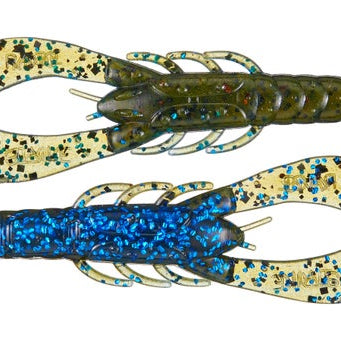 Strike King Rage Scounbug