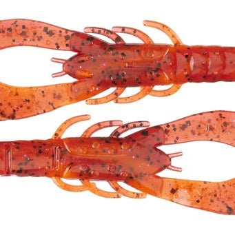Strike King Rage Scounbug