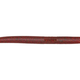 Yamamoto Senko 4''