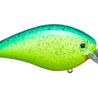 Strike King KVD Squarebill 2.5