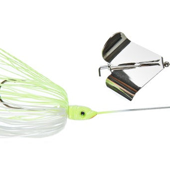 Strike King Tour Grade Buzz Bait