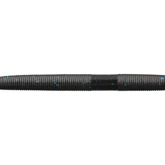 Yamamoto Senko 4''