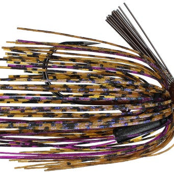 Santone Pro Series Football Jigs 1/2oz