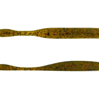 Strike King KVD Magnum Dream Shot