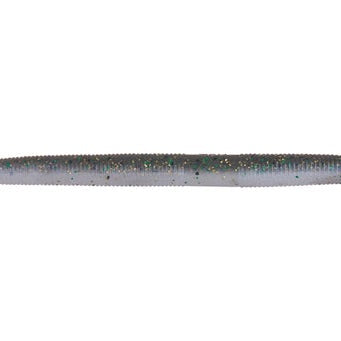 Yamamoto Senko Laminate 5''