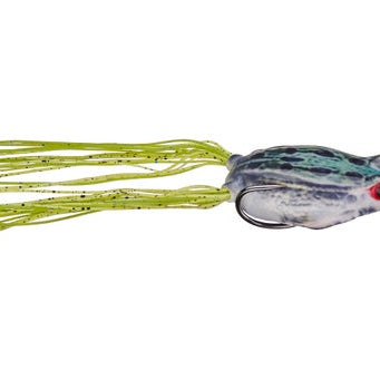 Strike King KVD Sexy Frog