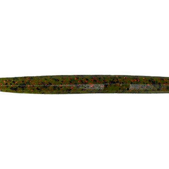 Strike King Perfect Plastic Ocho