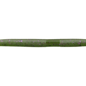 Yamamoto Senko 5''