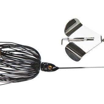Strike King Tour Grade Buzz Bait