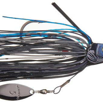 Megabass Uoze Swimmer Swim Jig
