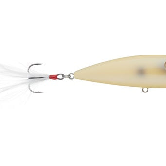 Strike King KVD Splash Popper