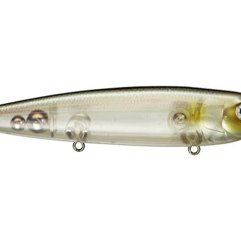 Strike King KVD Sexy Dawg