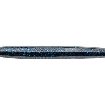 Strike King Perfect Plastic Ocho