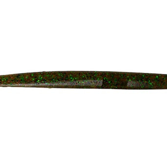 Strike King Perfect Plastic Ocho